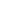 File icon.