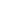 Child protection icon.