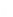 Hunger.svg