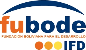 FUBODE