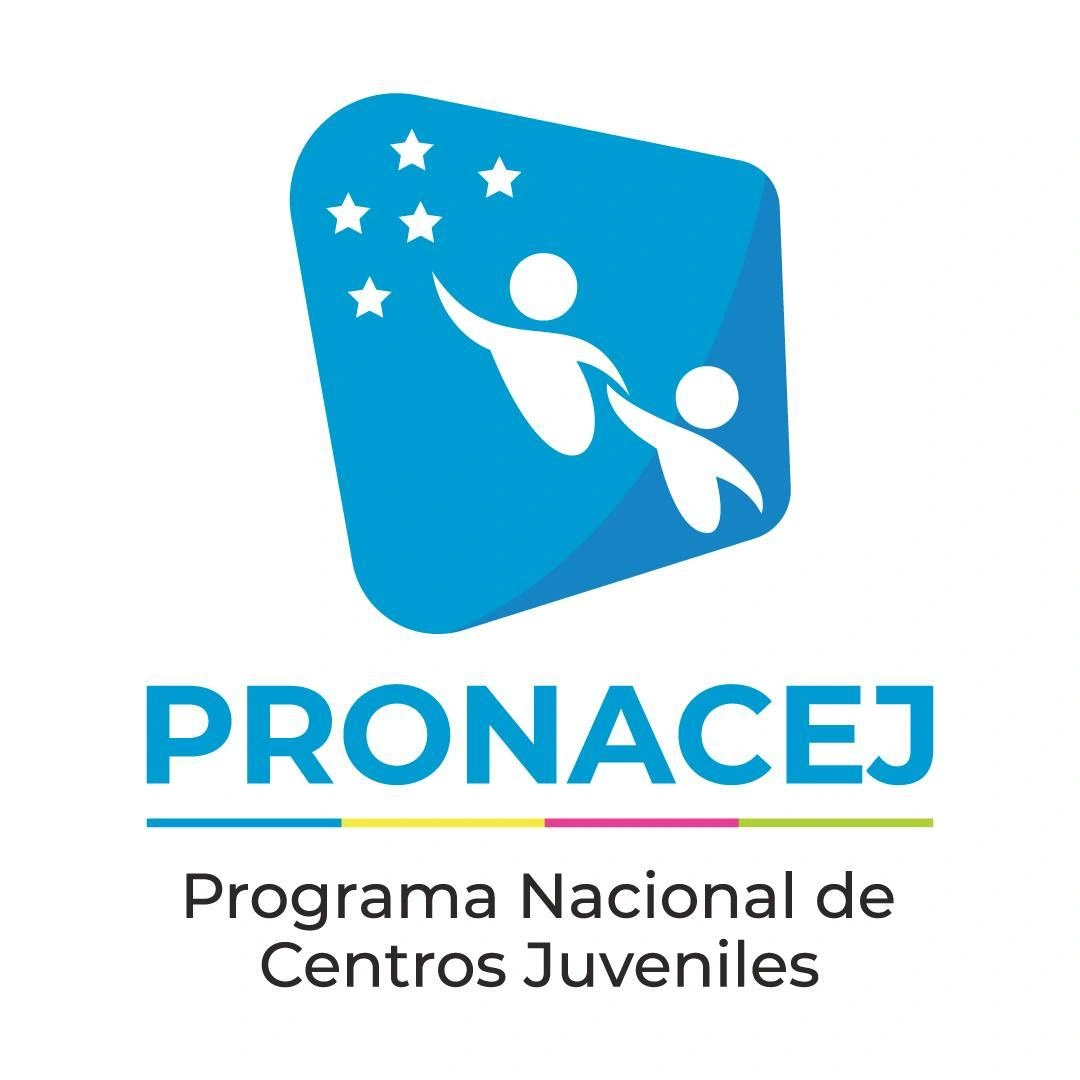 PRONACEJ