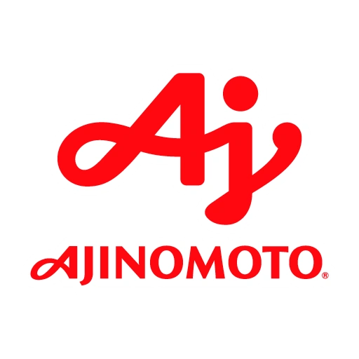 Ajinomoto