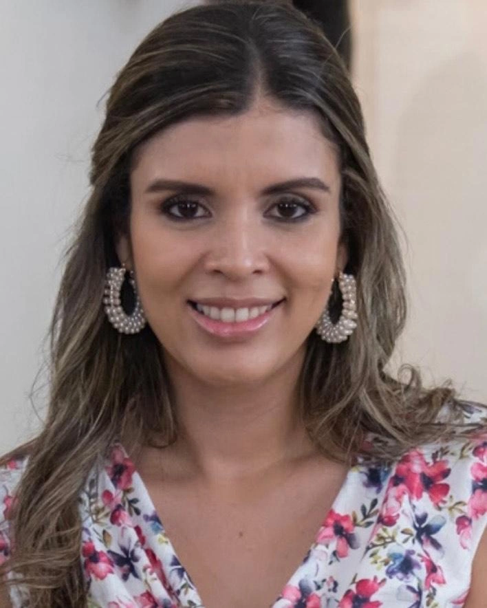 Alicia Lopez Alvarez.jpg