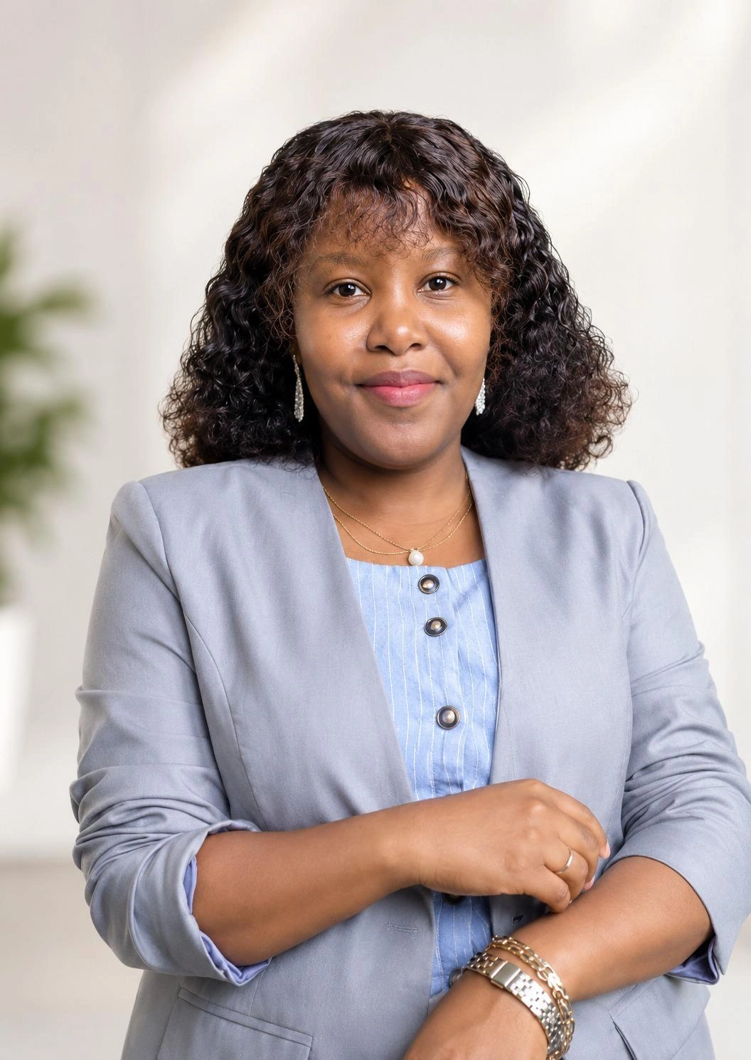 Vongaishe Changamire.jpg