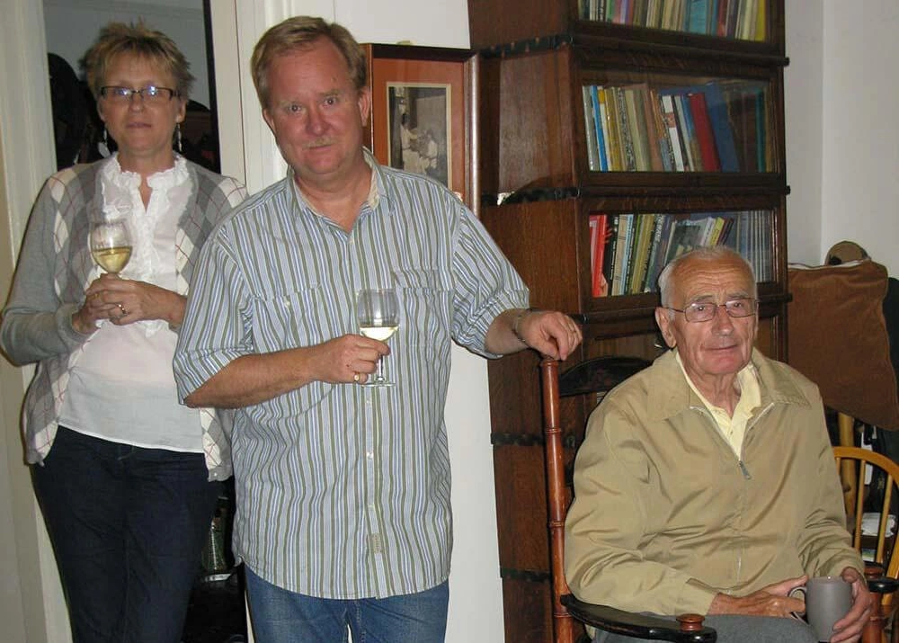legacy-giving-arie-kamp-sandra-tom-friends