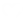 Heart icon