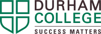 Durham College