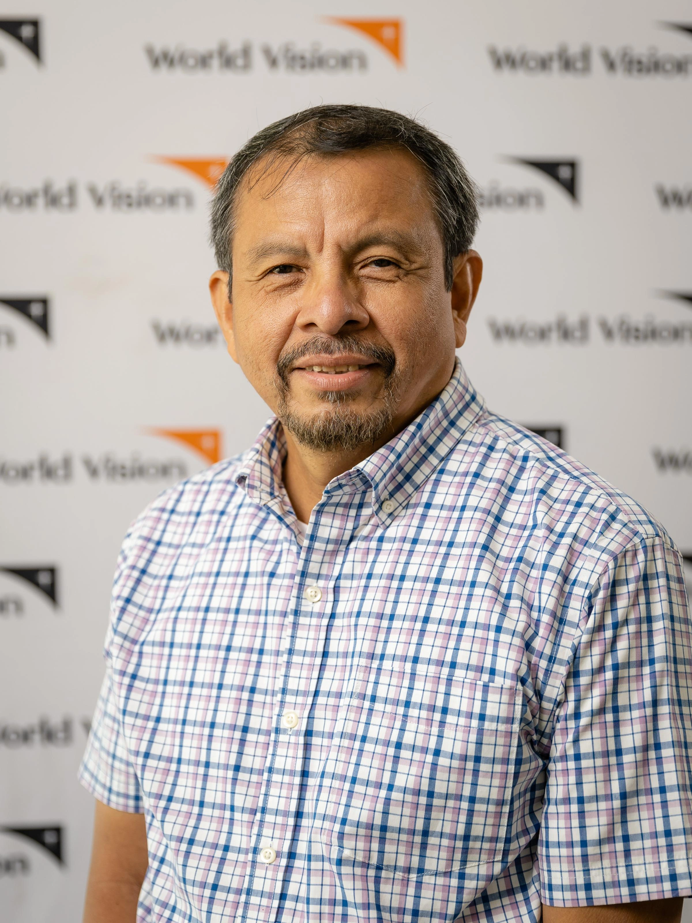 Alirio Zelaya.jpg