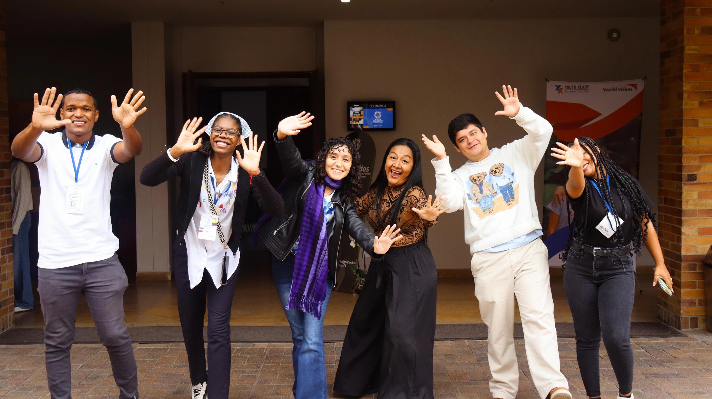 YR_WVC_Cumbre global de jóvenes 2025115.jpg