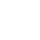 protect.svg