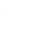 respond.svg