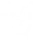 empower.svg