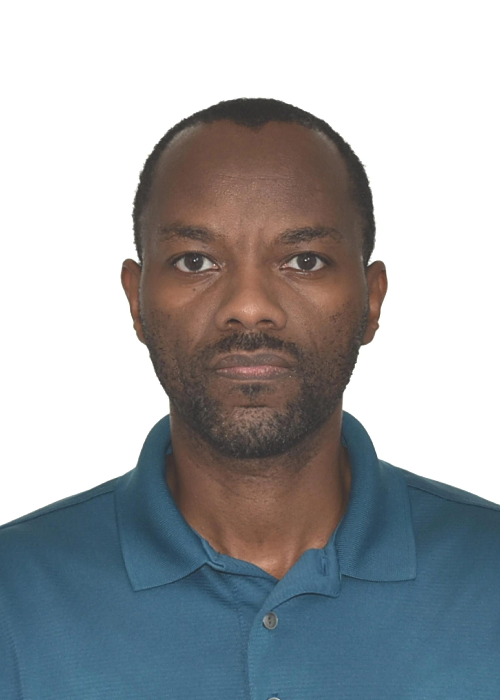 WVC ID_Jean Marie V. Ndagijimana.jpg