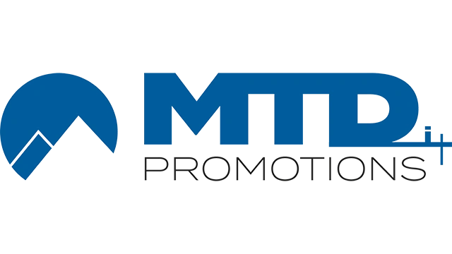 MTD_Web_Logo Format.png