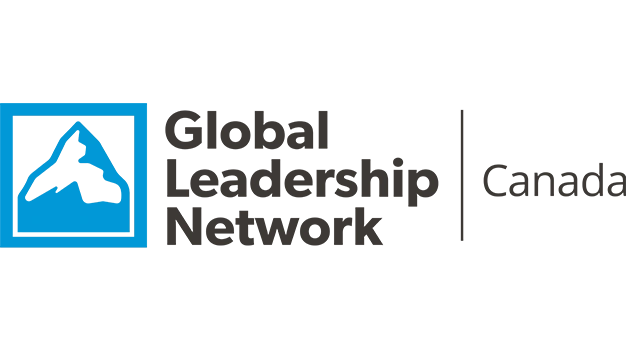 Web_Logo_GLN.png
