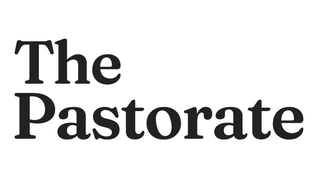 Web_Logo_Pastorate.png