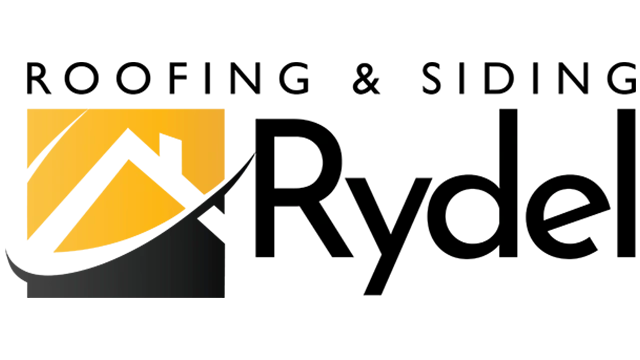 Rydel Roofing_Web_Logo Format.png