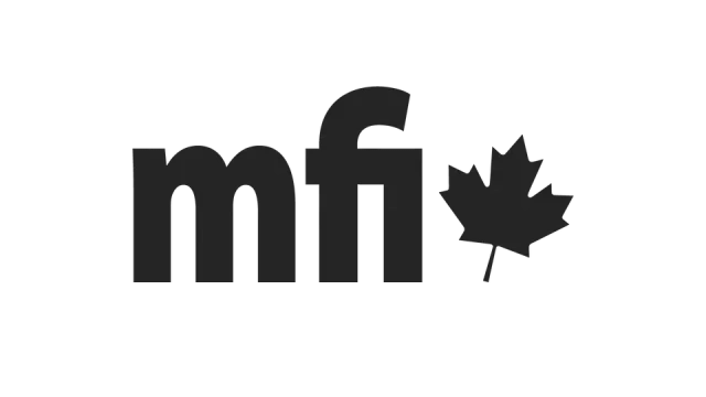 mfi_web_logo.png