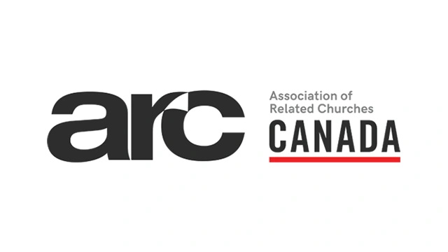 arc_web_logo_white.png