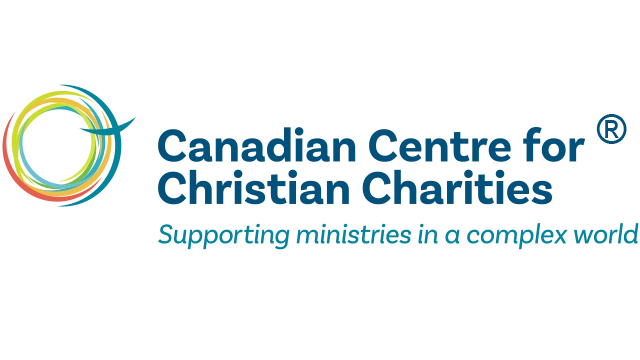 cccc_web_logo.png
