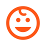 Child icon