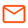 Mail icon