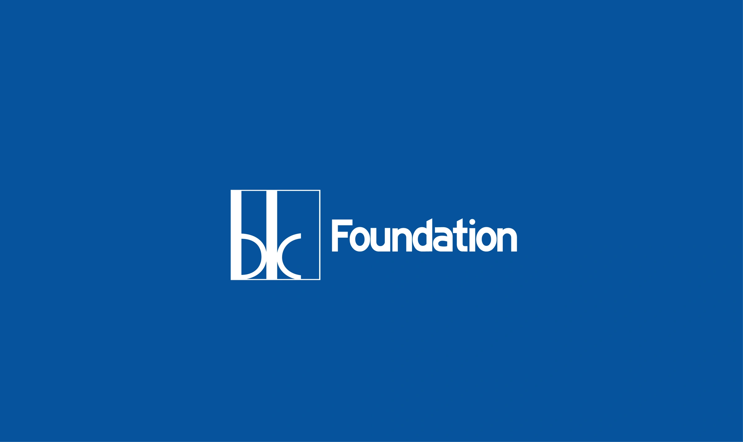BKF Logo