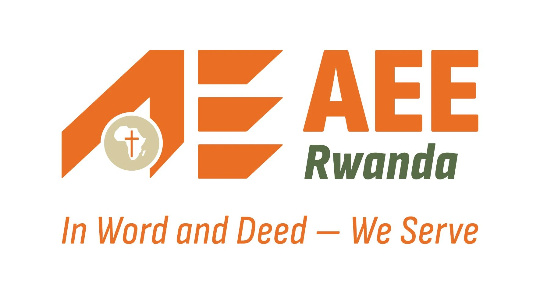 AEE Logo